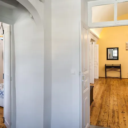 Tousa's Bridal House Ferienhaus Emporio (Santorini)