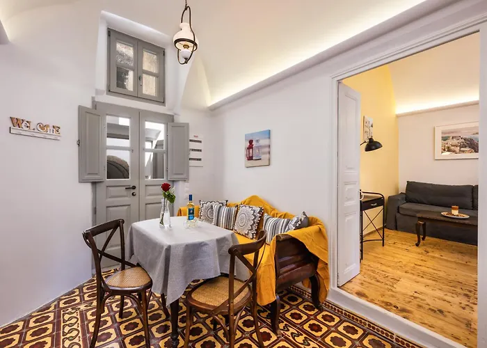 Tousa's Bridal House Semesterbostad