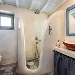 Tousa's Bridal House