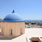 Tousa's Bridal House Semesterbostad