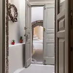 Tousa's Bridal House Emporio (Santorini)